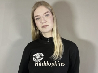 Hilddopkins
