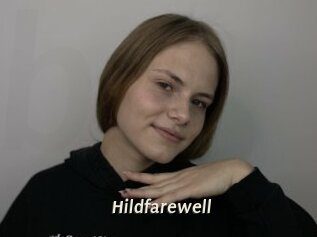 Hildfarewell
