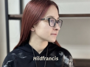Hildfrancis