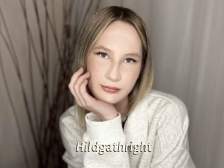 Hildgathright