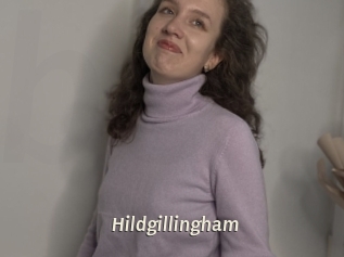 Hildgillingham