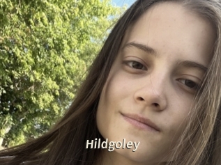 Hildgoley