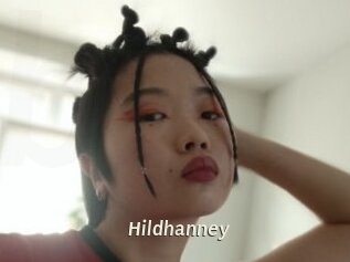 Hildhanney