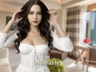 Hildhastey