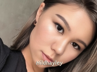 Hildhayley