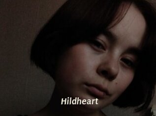 Hildheart