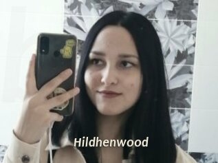 Hildhenwood