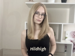Hildhigh