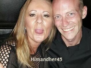 Himandher45