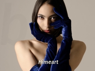Himeart