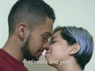 Hinnata_and_yue