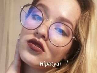 Hipatya