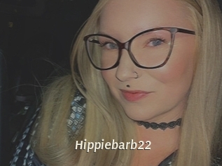 Hippiebarb22