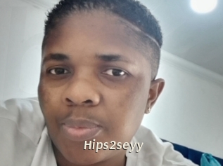 Hips2seyy