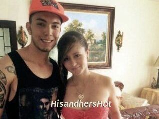 HisandhersHot