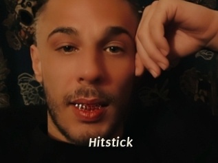 Hitstick