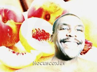 hocuscoxluv Blog éjac
