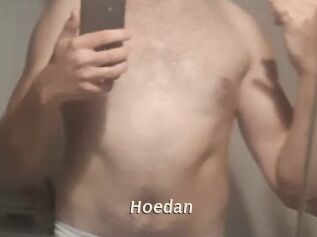 Hoedan