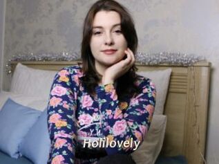 Holilovely