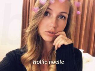 Hollie_noelle