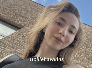 Holliehawkins