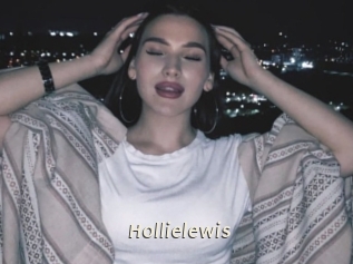 Hollielewis