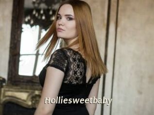 holliesweetbaby Blog éjac