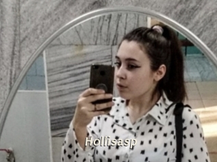 Hollisasp