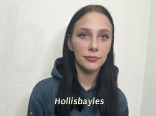 Hollisbayles