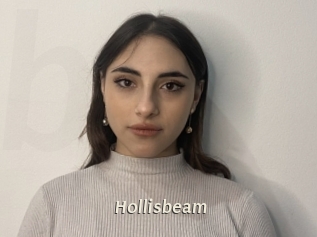 Hollisbeam