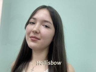 Hollisbow