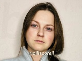 Holliscorell