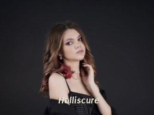 Holliscure