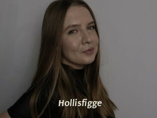 Hollisfigge