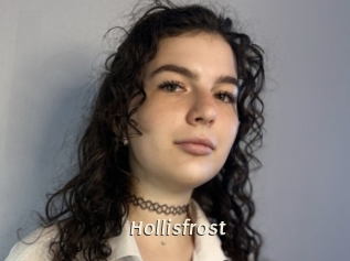 Hollisfrost