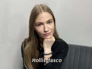 Hollisglasco