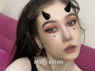 Holly_eaton