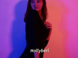 Hollyberi