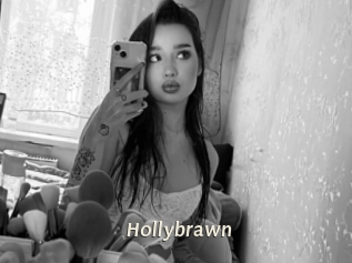 Hollybrawn