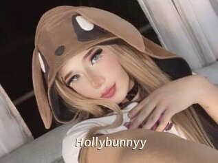 Hollybunnyy
