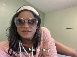 hollydaisy Blog éjac