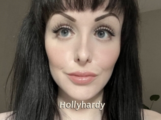 Hollyhardy