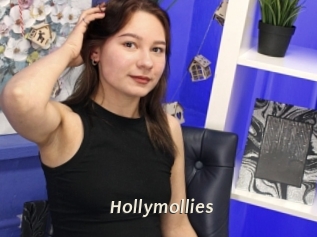 hollymollies Blog éjac