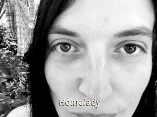 Homelady