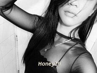 Honey19