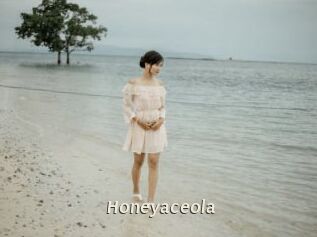 Honeyaceola