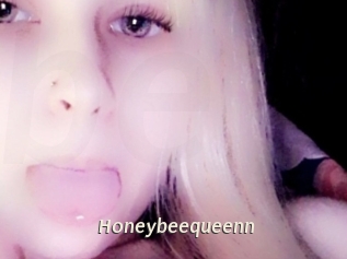 honeybeequeenn Blog éjac