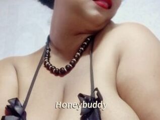 Honeybuddy