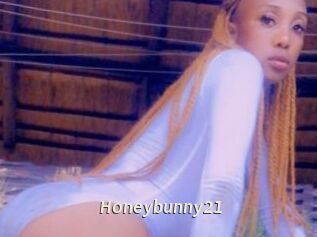 Honeybunny21