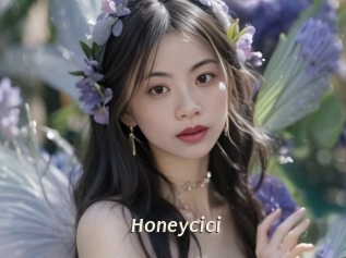 Honeycici